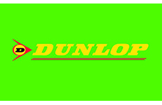 DUNLOP